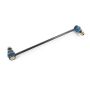 MEVOTECH MS86803 Suspension Stabilizer Bar Link Kit