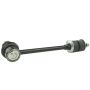 MEVOTECH MS86809 Suspension Stabilizer Bar Link Kit