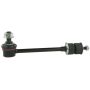 MEVOTECH MS86809 Suspension Stabilizer Bar Link Kit