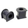 MEVOTECH MS868100 Suspension Stabilizer Bar Bushing Kit