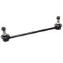 MEVOTECH MS868102 Suspension Stabilizer Bar Link Kit