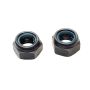 MEVOTECH MS868102 Suspension Stabilizer Bar Link Kit
