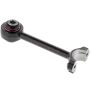 MEVOTECH MS868103 Suspension Stabilizer Bar Link Kit