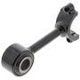 MEVOTECH MS868105 Suspension Stabilizer Bar Link Kit