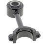 MEVOTECH MS868105 Suspension Stabilizer Bar Link Kit
