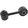 MEVOTECH MS868111 Suspension Stabilizer Bar Link Kit