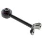 MEVOTECH MS868112 Suspension Stabilizer Bar Link Kit