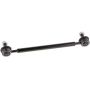 MEVOTECH MS868113 Suspension Stabilizer Bar Link Kit