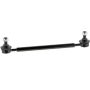 MEVOTECH MS868113 Suspension Stabilizer Bar Link Kit