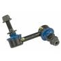 MEVOTECH MS868122 Suspension Stabilizer Bar Link Kit