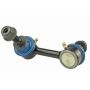 MEVOTECH MS868123 Suspension Stabilizer Bar Link Kit