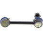 MEVOTECH MS868124 Suspension Stabilizer Bar Link Kit