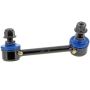 MEVOTECH MS868124 Suspension Stabilizer Bar Link Kit
