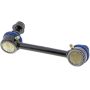 MEVOTECH MS868125 Suspension Stabilizer Bar Link Kit