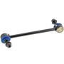 MEVOTECH MS868126 Suspension Stabilizer Bar Link Kit