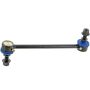 MEVOTECH MS868126 Suspension Stabilizer Bar Link Kit