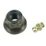 MEVOTECH MS868127 Suspension Stabilizer Bar Link Kit
