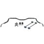 MEVOTECH MS868128 Suspension Stabilizer Bar Kit