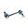 MEVOTECH MS86812 Suspension Stabilizer Bar Link Kit