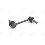 MEVOTECH MS86812 Suspension Stabilizer Bar Link Kit