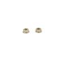 MEVOTECH MS86812 Suspension Stabilizer Bar Link Kit
