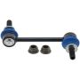 MEVOTECH MS86812 Suspension Stabilizer Bar Link Kit