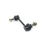 MEVOTECH MS86812 Suspension Stabilizer Bar Link Kit
