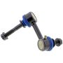MEVOTECH MS868132 Suspension Stabilizer Bar Link Kit