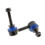 MEVOTECH MS868132 Suspension Stabilizer Bar Link Kit