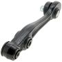 MEVOTECH MS868147 Suspension Stabilizer Bar Link Kit