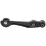 MEVOTECH MS868147 Suspension Stabilizer Bar Link Kit