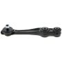 MEVOTECH MS868147 Suspension Stabilizer Bar Link Kit