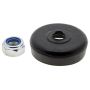 MEVOTECH MS868147 Suspension Stabilizer Bar Link Kit