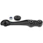 MEVOTECH MS868147 Suspension Stabilizer Bar Link Kit