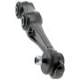 MEVOTECH MS868147 Suspension Stabilizer Bar Link Kit
