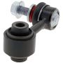 MEVOTECH MS868150 Suspension Stabilizer Bar Link Kit