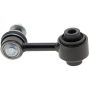 MEVOTECH MS868150 Suspension Stabilizer Bar Link Kit