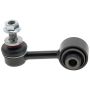 MEVOTECH MS868150 Suspension Stabilizer Bar Link Kit
