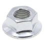 MEVOTECH MS868150 Suspension Stabilizer Bar Link Kit
