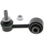 MEVOTECH MS868150 Suspension Stabilizer Bar Link Kit