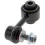 MEVOTECH MS868150 Suspension Stabilizer Bar Link Kit