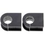 MEVOTECH MS868154 Suspension Stabilizer Bar Bushing Kit