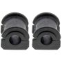 MEVOTECH MS868155 Suspension Stabilizer Bar Bushing Kit