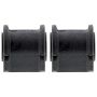 MEVOTECH MS868155 Suspension Stabilizer Bar Bushing Kit