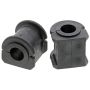 MEVOTECH MS868156 Suspension Stabilizer Bar Bushing Kit