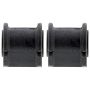 MEVOTECH MS868156 Suspension Stabilizer Bar Bushing Kit
