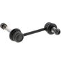 MEVOTECH MS86815 Suspension Stabilizer Bar Link Kit