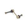 MEVOTECH MS86815 Suspension Stabilizer Bar Link Kit