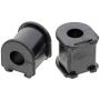 MEVOTECH MS868160 Suspension Stabilizer Bar Bushing Kit