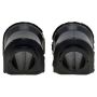MEVOTECH MS868162 Suspension Stabilizer Bar Bushing Kit